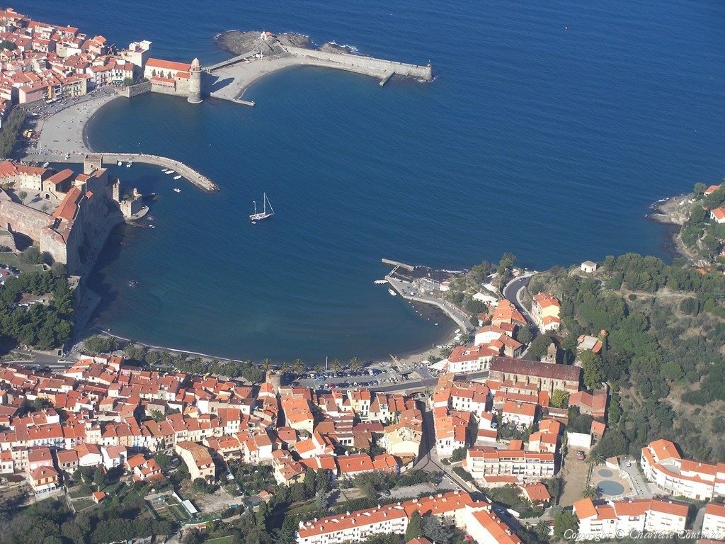 Collioure
